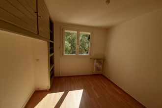  appartement sete 34200