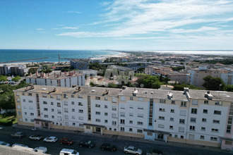  appartement sete 34200