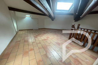  appartement sete 34200