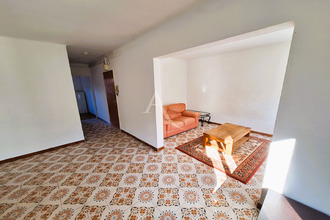  appartement sete 34200