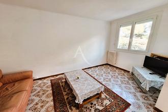  appartement sete 34200