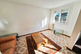  appartement sete 34200