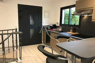  appartement sete 34200