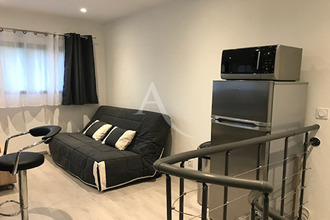  appartement sete 34200