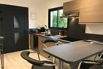  appartement sete 34200