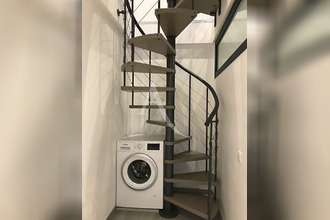  appartement sete 34200