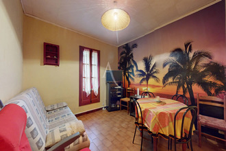  appartement sete 34200
