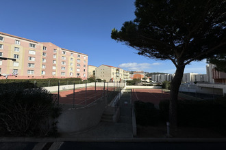  appartement sete 34200