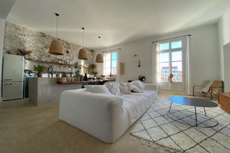  appartement sete 34200