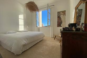  appartement sete 34200