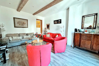  appartement sete 34200