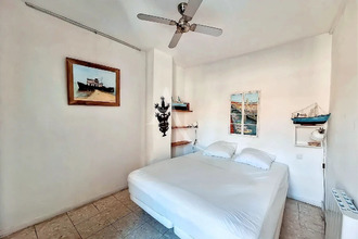  appartement sete 34200