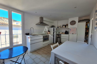  appartement sete 34200