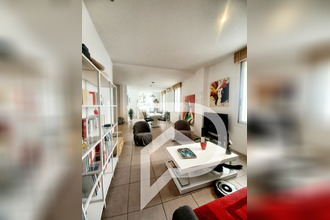  appartement sete 34200
