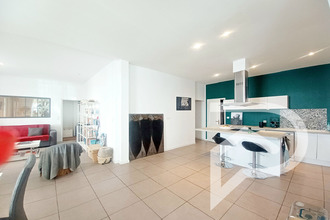  appartement sete 34200