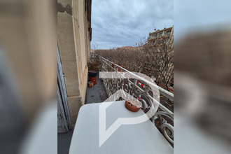  appartement sete 34200