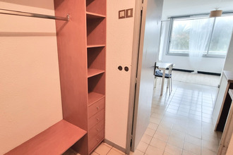  appartement sete 34200