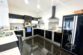  appartement sete 34200