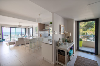  appartement sete 34200