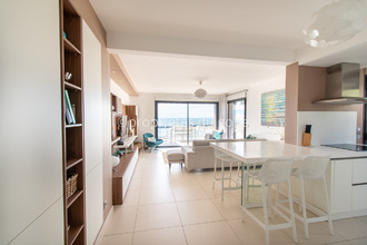  appartement sete 34200