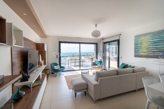  appartement sete 34200