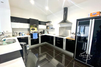  appartement sete 34200