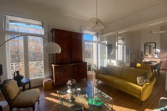  appartement sete 34200