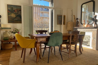  appartement sete 34200