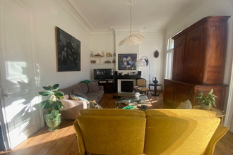  appartement sete 34200