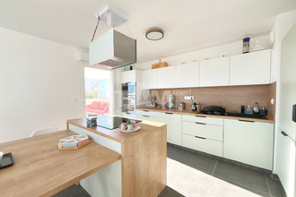  appartement sete 34200