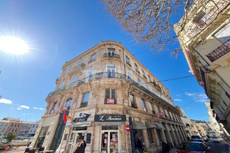  appartement sete 34200