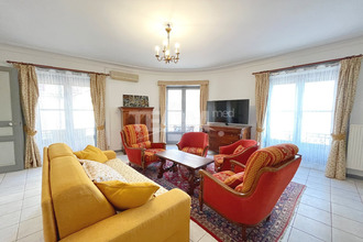  appartement sete 34200