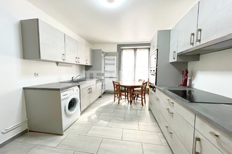  appartement sete 34200