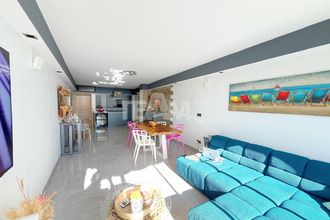  appartement sete 34200