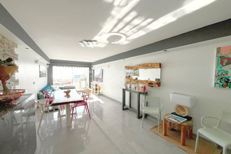  appartement sete 34200