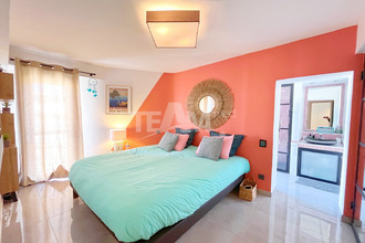  appartement sete 34200