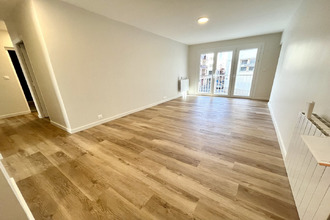  appartement sete 34200