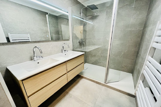  appartement sete 34200