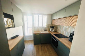  appartement sete 34200