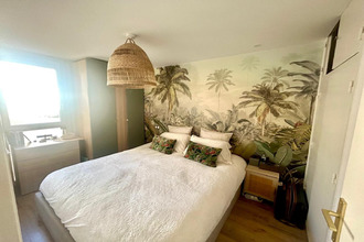  appartement sete 34200