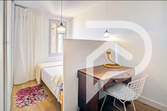  appartement sete 34200