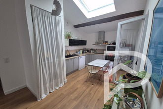  appartement sete 34200