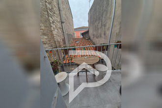  appartement sete 34200