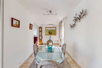  appartement sete 34200