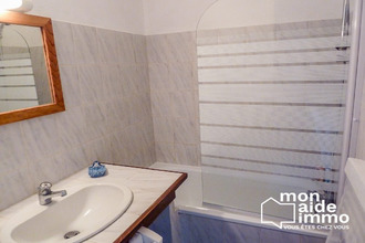  appartement sete 34200