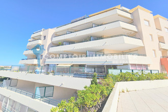  appartement sete 34200