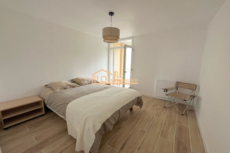  appartement sete 34200