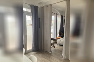  appartement sete 34200