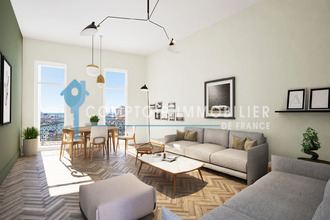  appartement sete 34200