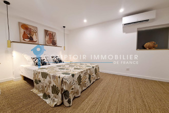  appartement sete 34200